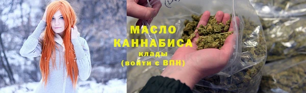 ешки Михайлов