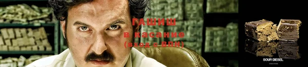 ешки Михайлов
