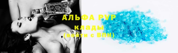 ешки Михайлов