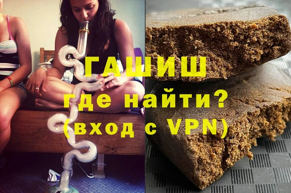 индика Михайловск