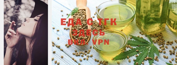 ешки Михайлов