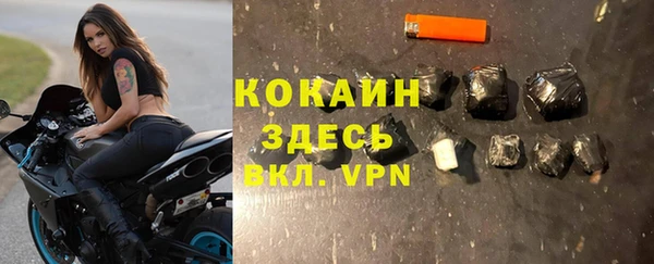 ешки Михайлов