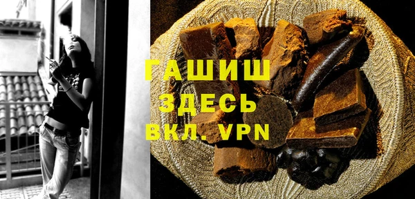 индика Михайловск