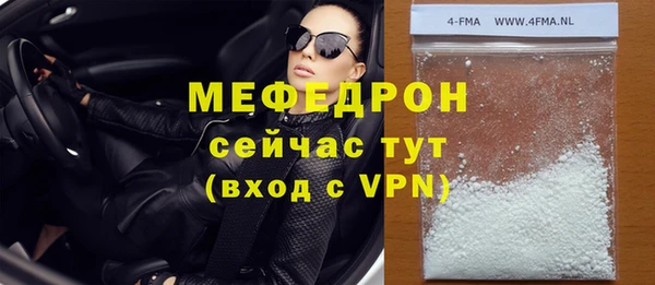 ешки Михайлов