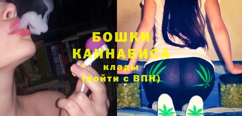 Бошки Шишки White Widow  Подпорожье 